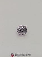 Load image into Gallery viewer, Lovely Round Pink Sapphire 1.56ct
